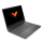 HP Victus 16 Ryzen 5-7640HS/16GB/1TB/Win11x RTX4060 144Hz - 1280740 - zdjęcie 2